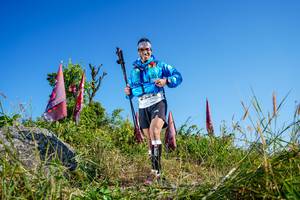 BIB: 
                            <button type="button" onclick="openModal(6848298)" class="btn btn-primary btn-sm float-right btn-popup" data-toggle="modal" data-target=".modal-high-quality">
                        <i class="fas fa-shopping-cart"></i> Add to Cart
                    </button>
                                            <button type="button" onclick="isThisMe(6848298, true)" class="btn btn-success btn-sm float-right btn-popup btn-isme hidden" data-toggle="tooltip" data-placement="bottom" title="นี่คือรูปของคุณใช่ไหม คลิกที่นี่เพื่อเอาเข้าอัลบั้ม">
                        <i class="fas fa-plus"></i> Add to album
                    </button>
                    <button type="button" onclick="isThisMe(6848298, false)" class="btn btn-warning btn-sm float-right btn-popup btn-isnotme hidden">
                        <i class="fas fa-ban"></i> Remove from album
                    </button>